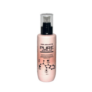 סרום PURE
