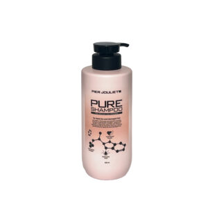 שמפו PURE