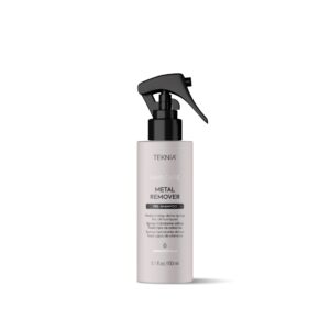 TEKNIA - Metal Remover Pre-shampoo