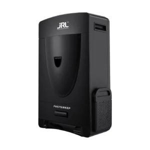 שואב שיער FASTSWEEP – JRL