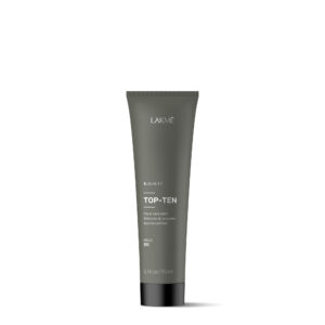 K.BEAUTY - בלם פיניש ללא שטיפה