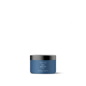 מסכת Renew Pro-Ageing