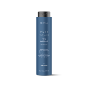 שמפו Renew Pro-Ageing