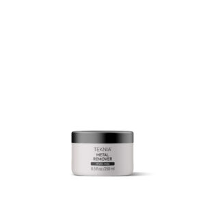 TEKNIA - Metal Remover Hydra-mask