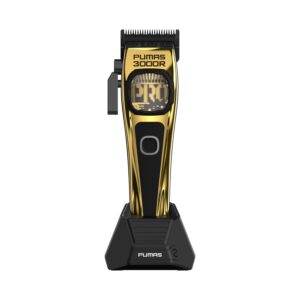 מכונת תספורת מקצועית PUMAS 3000R