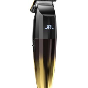 מכונת תספורת – JRL FreshFade 2020T Trimmer