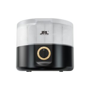 מחמם מגבות JRL