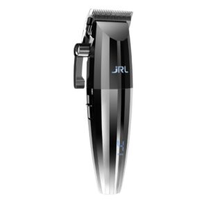מכונת תספורת – JRL FreshFade 2020C