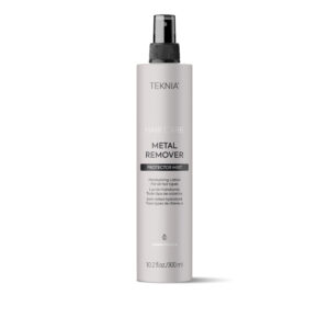 TEKNIA - Metal Remover Protector mist
