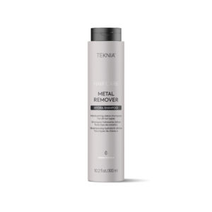 TEKNIA -  Metal Remover Hydra- Shampoo