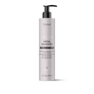 TEKNIA - Metal Remover Hydra-conditioner